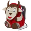 Affenzahn Großer Freund Hennes Geißbock (FC Köln) - Kinderrucksack 2 Affenzahn Großer Freund Hennes Geißbock (FC Köln) - Kinderrucksack -Outdoor Bekleidungs Laden affenzahn grosser freund hennes geissbock fc koeln kinderrucksack
