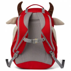 Affenzahn Großer Freund Hennes Geißbock (FC Köln) - Kinderrucksack -Outdoor Bekleidungs Laden affenzahn grosser freund hennes geissbock fc koeln kinderrucksack detail 5