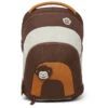 Affenzahn Kid's Daydreamer 12 - Kinderrucksack 1 Affenzahn Kid's Daydreamer 12 - Kinderrucksack -Outdoor Bekleidungs Laden affenzahn kids daydreamer 12 kinderrucksack