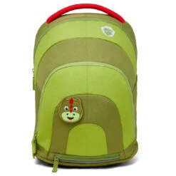 Affenzahn Kid's Daydreamer 12 - Kinderrucksack -Outdoor Bekleidungs Laden affenzahn kids daydreamer 12 kinderrucksack 2