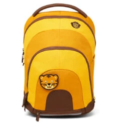 Affenzahn Kid's Daydreamer 12 - Kinderrucksack -Outdoor Bekleidungs Laden affenzahn kids daydreamer 12 kinderrucksack 3