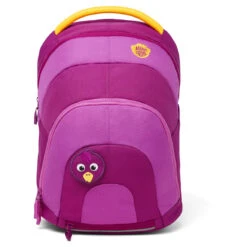 Affenzahn Kid's Daydreamer 12 - Kinderrucksack -Outdoor Bekleidungs Laden affenzahn kids daydreamer 12 kinderrucksack 5