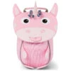 Affenzahn Kleiner Freund Einhorn - Kinderrucksack -Outdoor Bekleidungs Laden affenzahn kleiner freund einhorn kinderrucksack