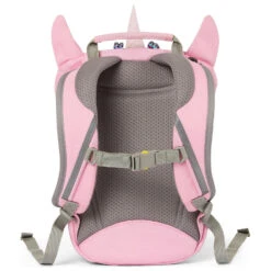 Affenzahn Kleiner Freund Einhorn - Kinderrucksack 11 Affenzahn Kleiner Freund Einhorn - Kinderrucksack -Outdoor Bekleidungs Laden affenzahn kleiner freund einhorn kinderrucksack detail 4