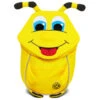 Affenzahn Kleiner Freund Emma Biene (BVB) - Kinderrucksack 1 Affenzahn Kleiner Freund Emma Biene (BVB) - Kinderrucksack -Outdoor Bekleidungs Laden affenzahn kleiner freund emma biene bvb kinderrucksack