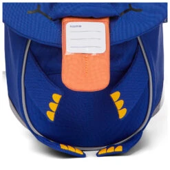 Affenzahn Kleiner Freund WDR Elefant - Kinderrucksack 13 Affenzahn Kleiner Freund WDR Elefant - Kinderrucksack -Outdoor Bekleidungs Laden affenzahn kleiner freund wdr elefant kinderrucksack detail 5