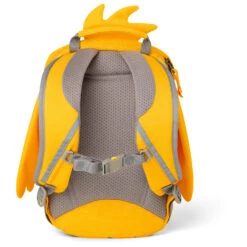 Affenzahn Kleiner Freund WDR Ente - Kinderrucksack 10 Affenzahn Kleiner Freund WDR Ente - Kinderrucksack -Outdoor Bekleidungs Laden affenzahn kleiner freund wdr ente kinderrucksack detail 4
