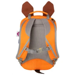 Affenzahn Kleiner Freund WDR Maus - Kinderrucksack -Outdoor Bekleidungs Laden affenzahn kleiner freund wdr maus kinderrucksack detail 4