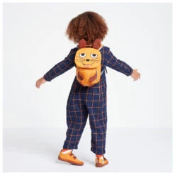 Affenzahn Kleiner Freund WDR Maus - Kinderrucksack -Outdoor Bekleidungs Laden affenzahn kleiner freund wdr maus kinderrucksack detail 5