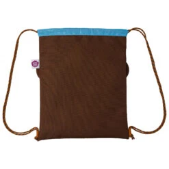 Turnbeutel Affenzahn II - Kinderrucksack -Outdoor Bekleidungs Laden affenzahn turnbeutel affenzahn ii kinderrucksack detail 2