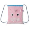 Affenzahn Turnbeutel Einhorn II - Kinderrucksack 1 Affenzahn Turnbeutel Einhorn II - Kinderrucksack -Outdoor Bekleidungs Laden affenzahn turnbeutel einhorn ii kinderrucksack