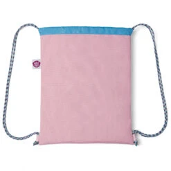 Affenzahn Turnbeutel Einhorn II - Kinderrucksack 6 Affenzahn Turnbeutel Einhorn II - Kinderrucksack -Outdoor Bekleidungs Laden affenzahn turnbeutel einhorn ii kinderrucksack detail 2