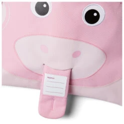 Affenzahn Turnbeutel Einhorn II - Kinderrucksack 7 Affenzahn Turnbeutel Einhorn II - Kinderrucksack -Outdoor Bekleidungs Laden affenzahn turnbeutel einhorn ii kinderrucksack detail 3