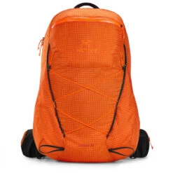 Arc'teryx Aerios 30 Backpack - Wanderrucksack