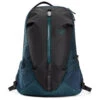Arc'teryx Arro 16 Backpack - Daypack -Outdoor Bekleidungs Laden arcteryx arro 16 backpack daypack