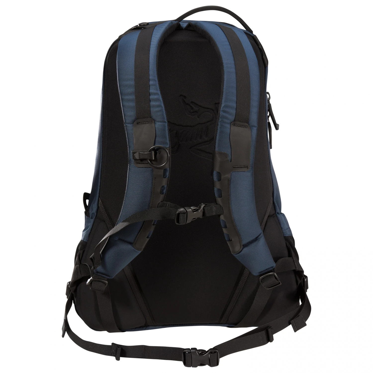 Arc'teryx Arro 16 Backpack - Daypack 4 Arc'teryx Arro 16 Backpack - Daypack – Bild 2