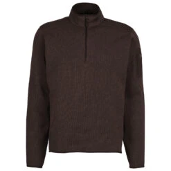 Arc'teryx Covert Half-Zip - Fleecepullover