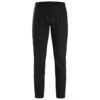 Arc'teryx Norvan Pant - Laufhose 1 Arc'teryx Norvan Pant - Laufhose -Outdoor Bekleidungs Laden arcteryx norvan pant laufhose