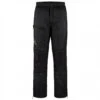 Arc'teryx Nuclei Pant - Kunstfaserhose -Outdoor Bekleidungs Laden arcteryx nuclei pant kunstfaserhose