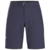 Arc'teryx Women's Gamma Short 9'' - Shorts -Outdoor Bekleidungs Laden arcteryx womens gamma short 9 shorts