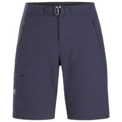 Arc'teryx Women's Gamma Short 9'' - Shorts