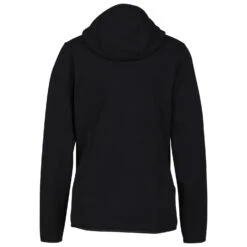 Arc'teryx Women's Kyanite Hoody - Fleecejacke -Outdoor Bekleidungs Laden arcteryx womens kyanite hoody fleecejacke detail 3