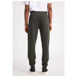 Armedangels Aadan Comfort - Trainingshose -Outdoor Bekleidungs Laden armedangels aadan comfort trainingshose detail 4