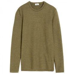 Armedangels Tolaa - Pullover -Outdoor Bekleidungs Laden armedangels tolaa pullover 1