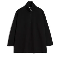 Armedangels Women's Erjaa - Pullover -Outdoor Bekleidungs Laden armedangels womens erjaa pullover 1