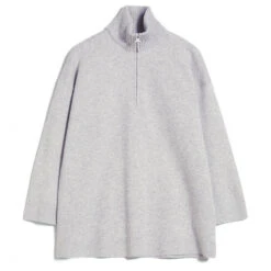 Armedangels Women's Erjaa - Pullover