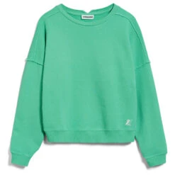 Armedangels Women's Kaasi - Pullover