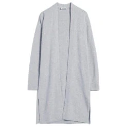 Armedangels Women's Maertaa - Wolljacke