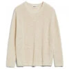 Armedangels Women's Nuriellaa - Pullover -Outdoor Bekleidungs Laden armedangels womens nuriellaa pullover
