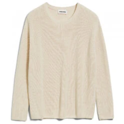 Armedangels Women's Nuriellaa - Pullover