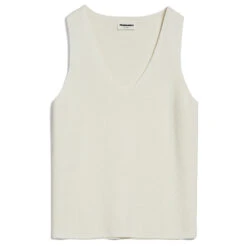 Armedangels Women's Wilmaa - Top