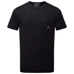 Artilectual Tee - Merinoshirt -Outdoor Bekleidungs Laden artilect artilectual tee merinoshirt 1