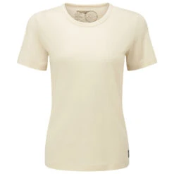 Women's Artilectual Tee - Merinoshirt -Outdoor Bekleidungs Laden artilect womens artilectual tee merinoshirt 1