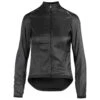 Assos Women's Uma GT Wind Jacket - Fahrradjacke -Outdoor Bekleidungs Laden assos womens uma gt wind jacket fahrradjacke