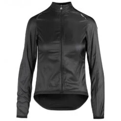 Assos Women's Uma GT Wind Jacket - Fahrradjacke