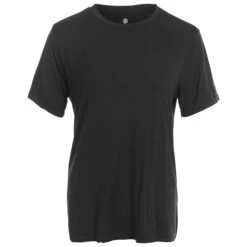 ATHLECIA Women's Amoy S/S Tee - Funktionsshirt 13 ATHLECIA Women's Amoy S/S Tee - Funktionsshirt -Outdoor Bekleidungs Laden athlecia womens amoy s s tee funktionsshirt 3