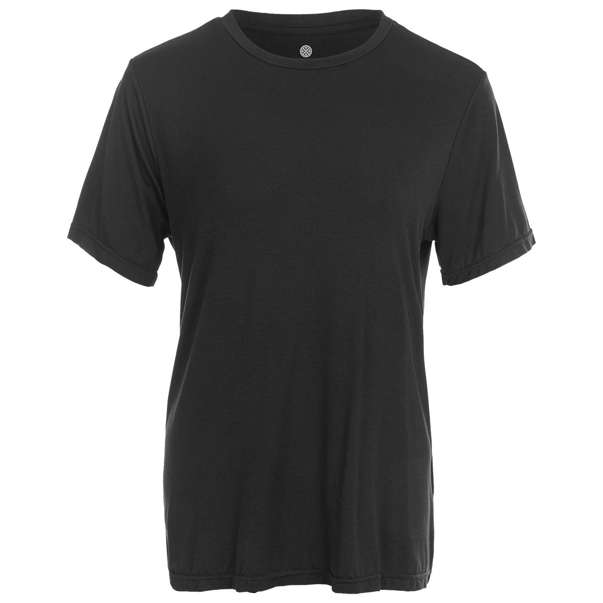 ATHLECIA Women's Amoy S/S Tee - Funktionsshirt 7 ATHLECIA Women's Amoy S/S Tee - Funktionsshirt – Bild 5