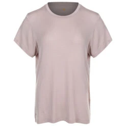 ATHLECIA Women's Amoy S/S Tee - Funktionsshirt 15 ATHLECIA Women's Amoy S/S Tee - Funktionsshirt -Outdoor Bekleidungs Laden athlecia womens amoy s s tee funktionsshirt 5