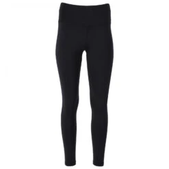 ATHLECIA Women's Gaby Tights - Leggings -Outdoor Bekleidungs Laden athlecia womens gaby tights leggings 2