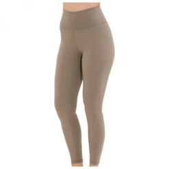 ATHLECIA Women's Gaby Tights - Leggings