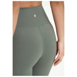 ATHLECIA Women's Gaby Tights - Leggings -Outdoor Bekleidungs Laden athlecia womens gaby tights leggings detail 3