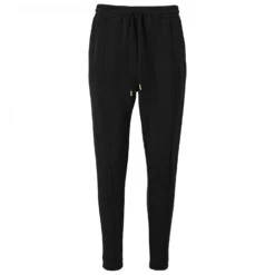 ATHLECIA Women's Jacey Sweat Pants - Trainingshose -Outdoor Bekleidungs Laden athlecia womens jacey sweat pants trainingshose 1