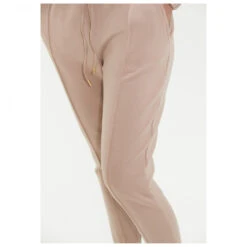 ATHLECIA Women's Jacey Sweat Pants - Trainingshose -Outdoor Bekleidungs Laden athlecia womens jacey sweat pants trainingshose detail 10