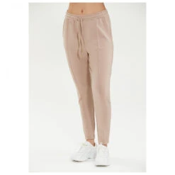ATHLECIA Women's Jacey Sweat Pants - Trainingshose -Outdoor Bekleidungs Laden athlecia womens jacey sweat pants trainingshose detail 5