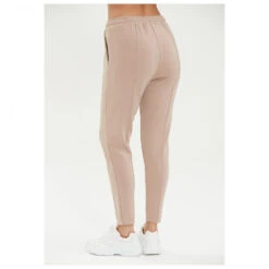 ATHLECIA Women's Jacey Sweat Pants - Trainingshose -Outdoor Bekleidungs Laden athlecia womens jacey sweat pants trainingshose detail 6