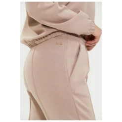 ATHLECIA Women's Jacey Sweat Pants - Trainingshose -Outdoor Bekleidungs Laden athlecia womens jacey sweat pants trainingshose detail 8